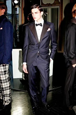 Look 5